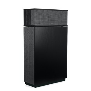 Loa Klipsch Horn AK6