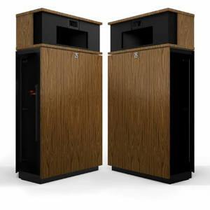 Loa Klipsch Horn AK6
