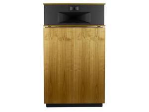 Loa Klipsch Horn AK6