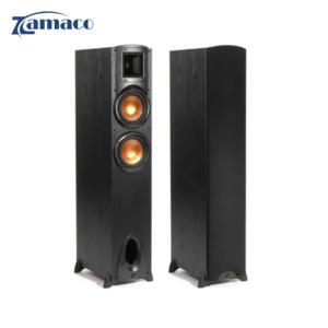 Loa Klipsch Horn