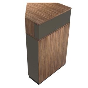 Loa Klipsch Horn