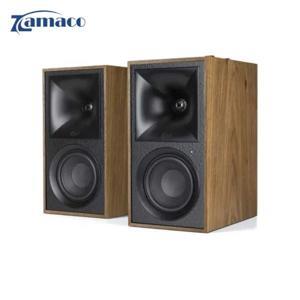 Loa Klipsch Horn