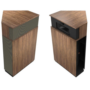 Loa Klipsch Horn