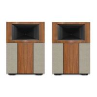 Loa Klipsch Jubilee 75th Anniversary Edition