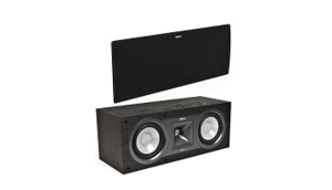Loa Klipsch KC25 (KC-25)