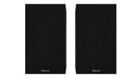 LOA KLIPSCH KD-400, BLUETOOTH, RCA, OPTICAL, SUB OUT