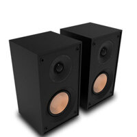 Loa Klipsch KD-400