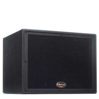 Loa Klipsch KI 115 SMA II