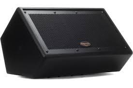 Loa Klipsch KI 172 SMA II