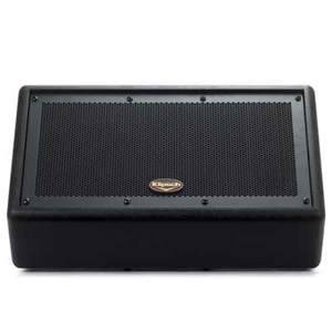 Loa Klipsch KI 172 SMA II