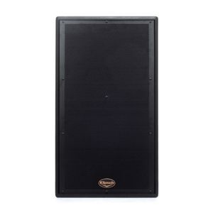 Loa Klipsch KI-215-SMA-II