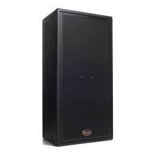 Loa Klipsch KI-215-SMA-II