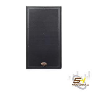 Loa Klipsch KI-215-SMA-II