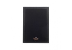 Loa Klipsch KI-262-SMA-II