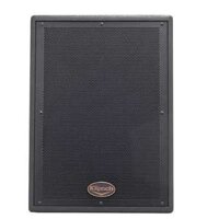 Loa Klipsch KI 262 SMA II