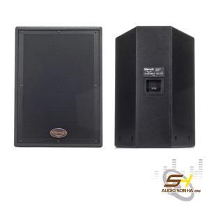 Loa Klipsch KI-262-SMA-II
