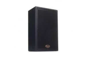 Loa Klipsch KI-272-SMA-II