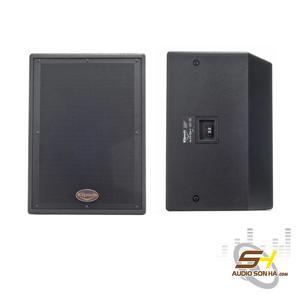 Loa Klipsch KI-272-SMA-II