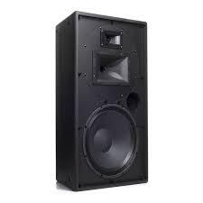 Loa Klipsch Ki-362-SMA-II