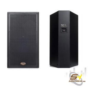 Loa Klipsch Ki-362-SMA-II