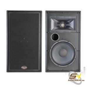 Loa Klipsch KI-396-SMA-II