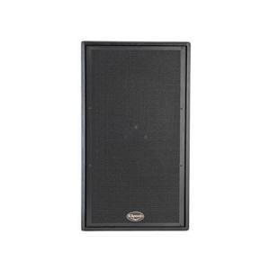 Loa Klipsch KI-396-SMA-II