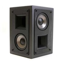 Loa Klipsch KS 525 THX