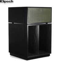 Loa Klipsch La Scala Al5