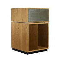 loa Klipsch La scala AL5