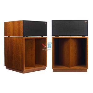 Loa Klipsch La Scala II