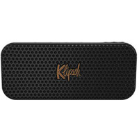 Loa Klipsch Nashville