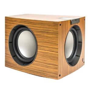 Loa Klipsch P-312W