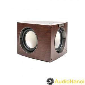 Loa Klipsch P-312W