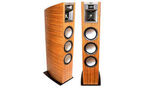 Loa Klipsch P-37F