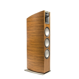 Loa Klipsch Palladium P-38F