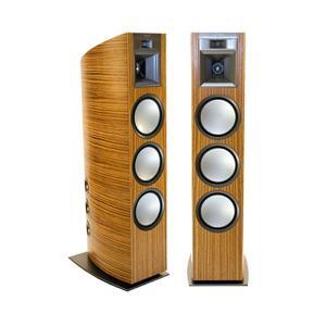 Loa Klipsch Palladium P-39F