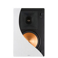 Loa Klipsch PRO-180RPW