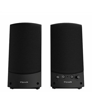 Loa Klipsch Promedia 2.0
