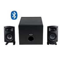 Loa Klipsch Promedia 2.1 BT, Kết Nối Bluetooth