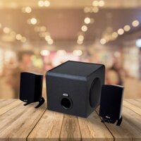 Loa Klipsch Promedia 2.1 Bluetooth