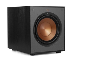 Loa Klipsch R-100SW