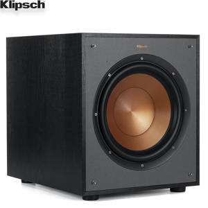 Loa Klipsch R-100SW
