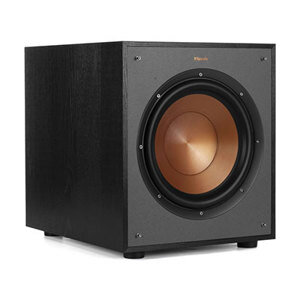 Loa Klipsch R-100SW