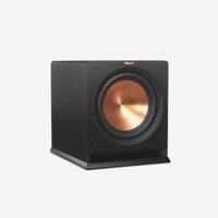 LOA KLIPSCH R-112SW
