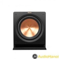 Loa Klipsch R-112SW