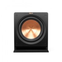 Loa Klipsch R-112SW