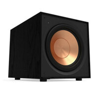 Loa Klipsch R-121SW - NEW 100