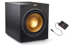 Loa Klipsch R-12SWI