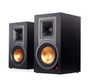 Loa Klipsch R-15PM