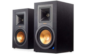 Loa Klipsch R-15PM